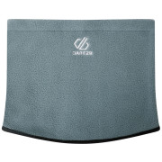 Fular circular Dare 2b Doctrin Gaitor