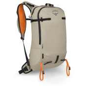 Rucsac pentru schi alpin Osprey Firn 28