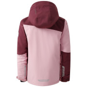 Geacă de schi copii Dare 2b Ripper Jacket