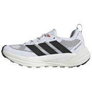 Încălțăminte turistică bărbați Adidas Terrex Freehiker 3 Low Gtx