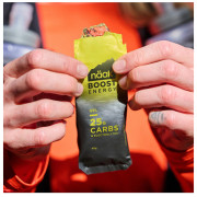 Gel energizant Näak Neutral - Boost Energy™ Gel 30 g