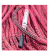 Coardă statică Beal Back Up Line 5 mm 60m