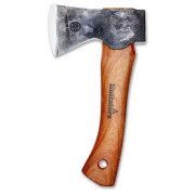 Topor Hultafors Hatchet Mini Hb Ågelsjön 0,5