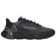 Încălțăminte bărbați Under Armour UA HB Trainer Sport negru Black