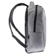 Rucsac urban Hi-Tec Falco 25