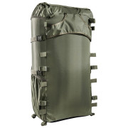 Rucsac Tatonka Packsack 2 Lastenkraxe