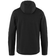 Hanorac bărbați Fjällräven Keb Fleece Hoodie