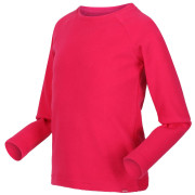 Tricou funcțional copii Regatta Junior Thermal Baselayer Top