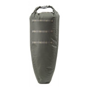 Geantă sub șa Acepac Saddle drybag MKIII 16L