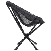 Scaun Robens Ridgewood