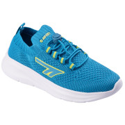 Încălțăminte copii Hi-Tec Rilon Jrb Ii