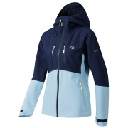 Geacă femei Dare 2b Diverging II Jacket