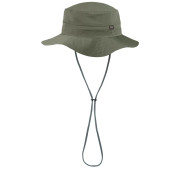 Pălărie Buff Explore Booney Hat