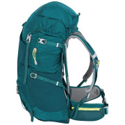 Rucsac turistic Zulu Sandstone 55+5 L