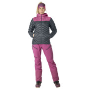 Geacă de puf femei Dynafit Ridge Ultralight Down Jkt W