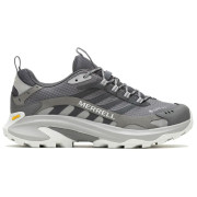 Încălțăminte bărbați Merrell Moab Speed 2 GTX