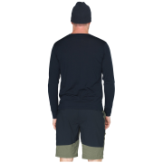 Tricou funcțional bărbați Devold Classic Legacy Ls Man