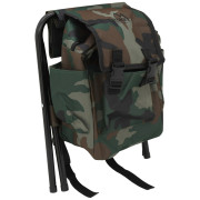 Scaun Cattara Olbia Army