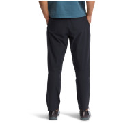 Pantaloni femei Black Diamond W Sequence Pants