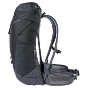 Rucsac Deuter AC Lite 24