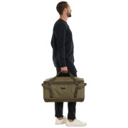 Cutie de depozitare Thule Chasm GearHualer 55