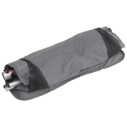 Scaun Robens Observer Base Camp