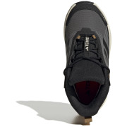 Încălțăminte copii Adidas Terrex Trailmaker 2 Mid Cp K