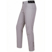 High Point Ventura 2.0 Pants