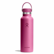 Sticlă termică Hydro Flask Standard Mouth 21 oz