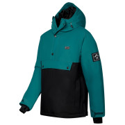 Geacă bărbați Dare 2b Freeride Oh III Jacket