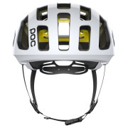 Cască pentru ciclism POC Octal MIPS