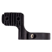 Suport Cyclite Nano Handle Bar Mount / 01
