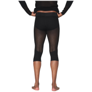 Indispensabili funcționali bărbați Devold Wool Mesh Pro 3/4 Longs Man
