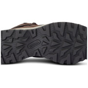 Încălțăminte femei Regatta Women’s Amble Boot WP