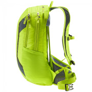 Rucsac Deuter Race Air