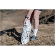 Geantă pentru ghidon Cyclite Handle Bar Roll Bag / 02