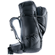 Rucsac turistic Deuter Voyager 65+10