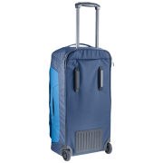 Valiză Deuter Duffel Pro Movo 60