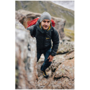 Geacă bărbați Patizon Exo 100 Dry