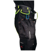 Mănuși Camp G Air Down