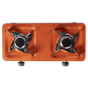 Aragaz pentru camping Vango Blaze Double