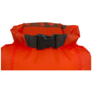 Husă impermabilă Sea to Summit Ultra-Sil Outhouse