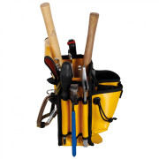 Borsetă de lucru Singing Rock Tool Kit