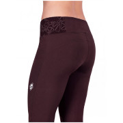 Colanți femei High Point Play 2.0 Lady Tights