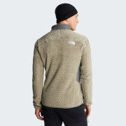 Hanorac bărbați The North Face M Alpedge Jacket