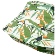 Pălărie copii DucKsday Toucan Hat