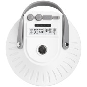 Lampă de camping Brunner Stella