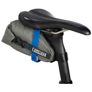 Geantă sub șa Camelbak MULE 1 Saddle Pack