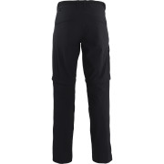 Pantaloni bărbați Hannah Thumble