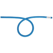 Coardă de alpinism Camp Expression 9.8 - 60m